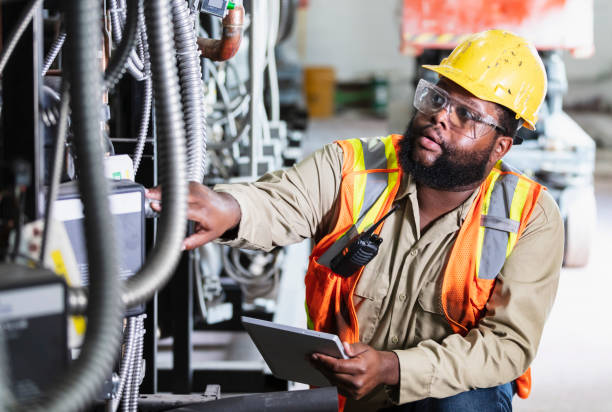 Best Best Electricians Near Me  in Perryville, MO